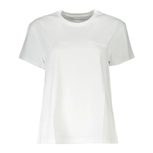 Tops > T-Shirts - - Patrizia Pepe - Modalova