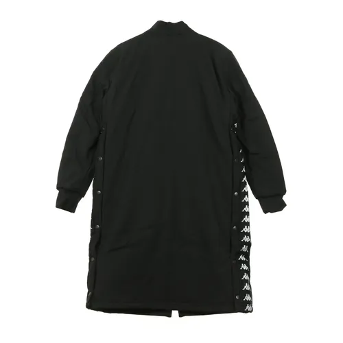 Sweatshirts & Hoodies > Zip-throughs - - Kappa - Modalova