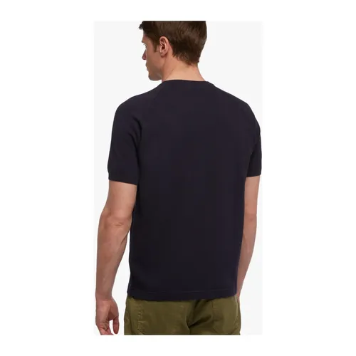 Tops > T-Shirts - - Brooks Brothers - Modalova