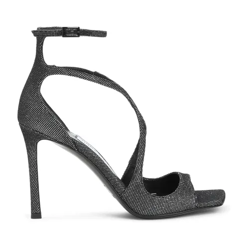 Shoes > Sandals > High Heel Sandals - - Jimmy Choo - Modalova