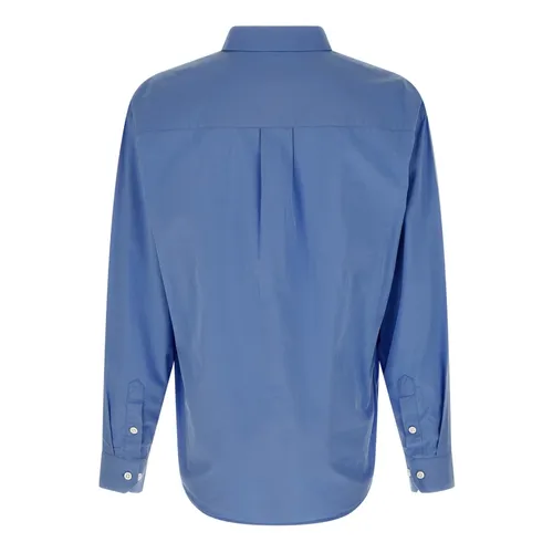 Shirts > Casual Shirts - - mfpen - Modalova