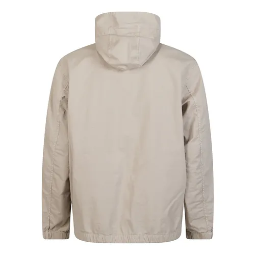 Jackets > Light Jackets - - Stone Island - Modalova