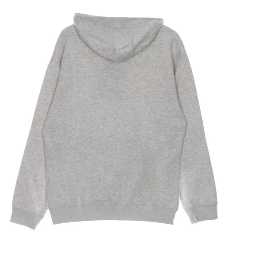 Sweatshirts & Hoodies > Hoodies - - HUF - Modalova
