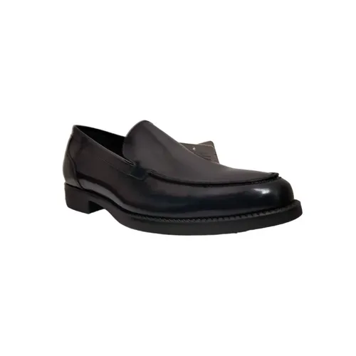 Shoes > Flats > Loafers - - Callaghan - Modalova