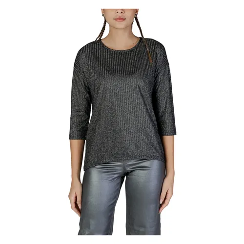 Tops > Long Sleeve Tops - - Vero Moda - Modalova