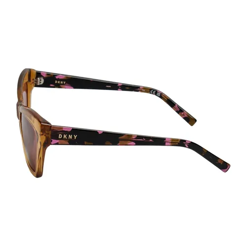 Accessories > Sunglasses - - Dkny - Modalova