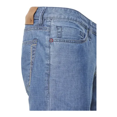 Jeans > Slim-fit Jeans - - Re-Hash - Modalova