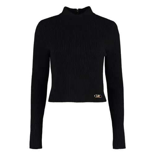 Knitwear > Turtlenecks - - Michael Kors - Modalova