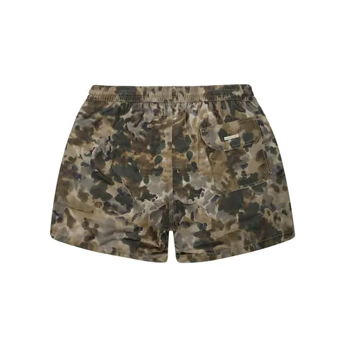 Swimwear > Beachwear - - Massimo Alba - Modalova
