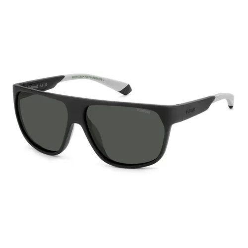 Accessories > Sunglasses - - Polaroid - Modalova