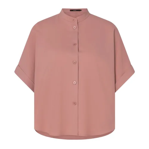 Blouses & Shirts > Shirts - - Windsor - Modalova