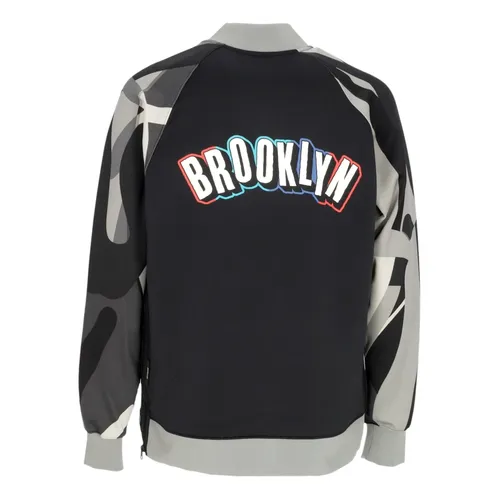 Jackets > Bomber Jackets - - Nike - Modalova