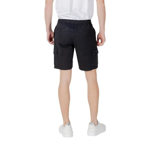 Shorts > Casual Shorts - - Hugo - Modalova