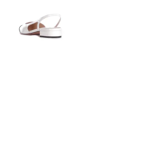 Shoes > Heels > Pumps - - Anna F. - Modalova