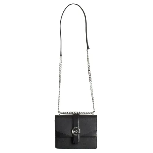 Bags > Cross Body Bags - - Michael Kors - Modalova