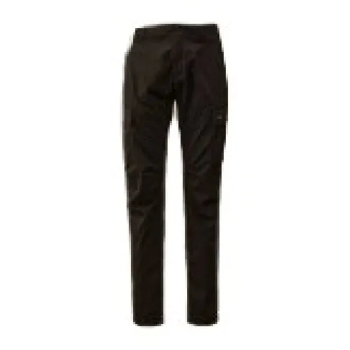 Trousers > Slim-fit Trousers - - C.p. Company - Modalova