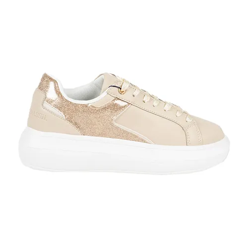 Shoes > Sneakers - - U.s. Polo Assn. - Modalova
