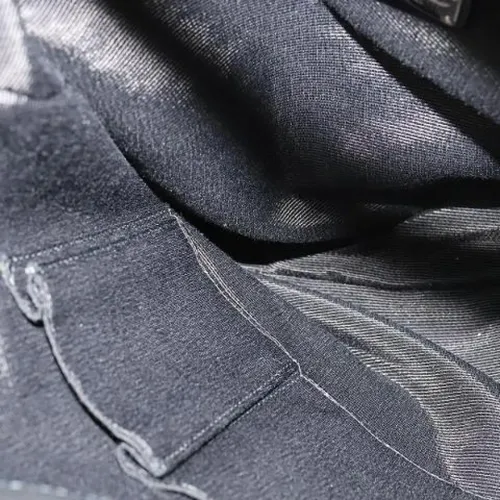 Pre-owned > Pre-owned Bags > Pre-owned Tote Bags - - Salvatore Ferragamo Pre-owned - Modalova