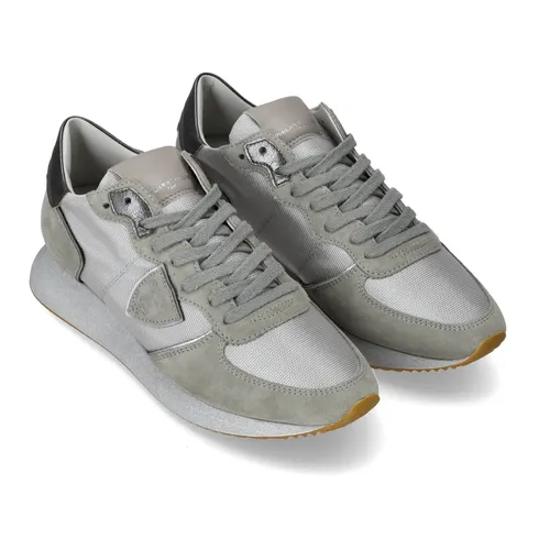 Shoes > Sneakers - - Philippe Model - Modalova
