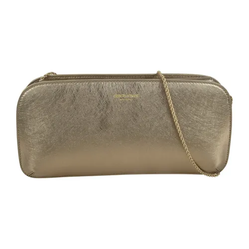 Bags > Shoulder Bags - - Giorgio Armani - Modalova