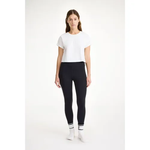 Trousers > Leggings - - By Malene Birger - Modalova