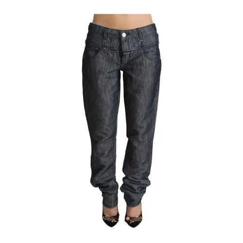 Jeans > Straight Jeans - - Acht - Modalova