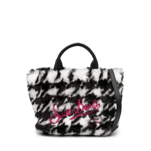 Bags > Mini Bags - - MC2 Saint Barth - Modalova