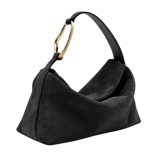 Bags > Shoulder Bags - - Biagini - Modalova