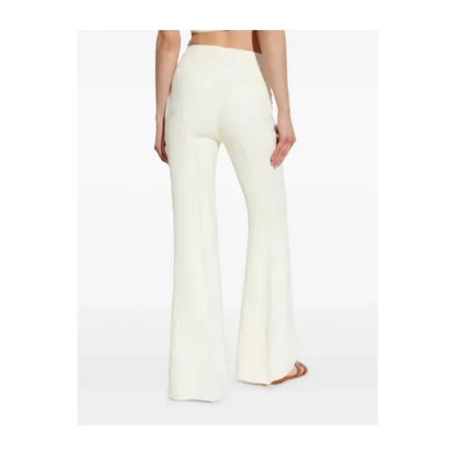 Trousers > Wide Trousers - - Etro - Modalova