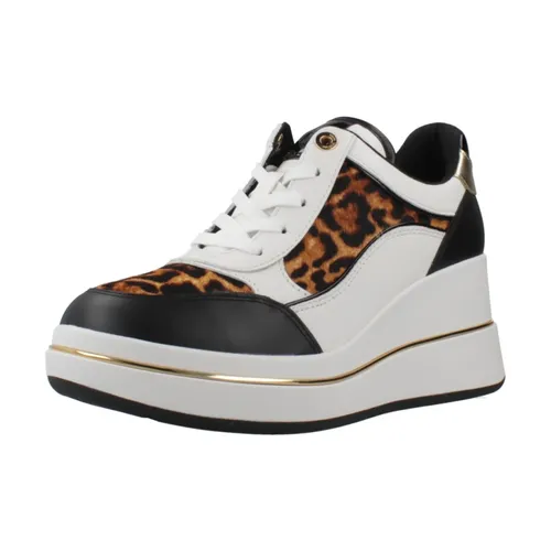 Shoes > Sneakers - - Michael Kors - Modalova
