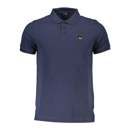 Tops > Polo Shirts - - Cavalli Class - Modalova