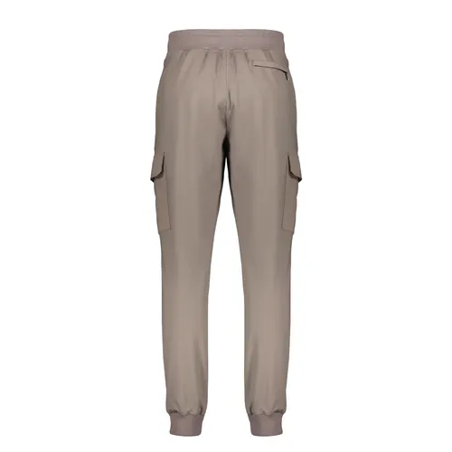 Trousers > Sweatpants - - Moorer - Modalova