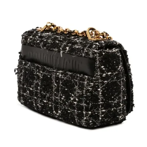 Pre-owned > Pre-owned Bags > Pre-owned Shoulder Bags - - Dior Vintage - Modalova