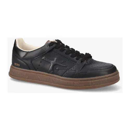 Shoes > Sneakers - - Premiata - Modalova