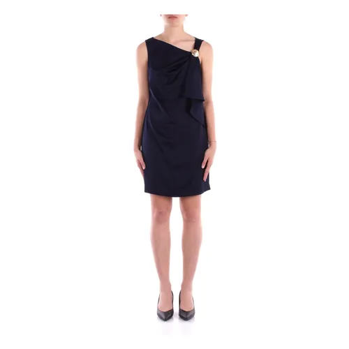 Dresses > Day Dresses > Short Dresses - - Ralph Lauren - Modalova