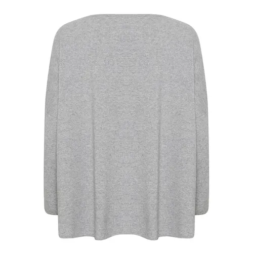 Knitwear > Round-neck Knitwear - - Part Two - Modalova