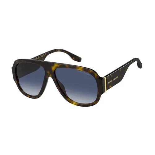 Accessories > Sunglasses - - Marc Jacobs - Modalova