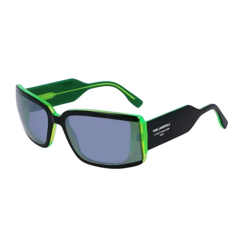 Accessories > Sunglasses - - Karl Lagerfeld - Modalova