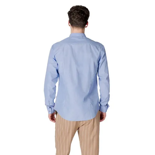 Shirts > Casual Shirts - - Gianni Lupo - Modalova
