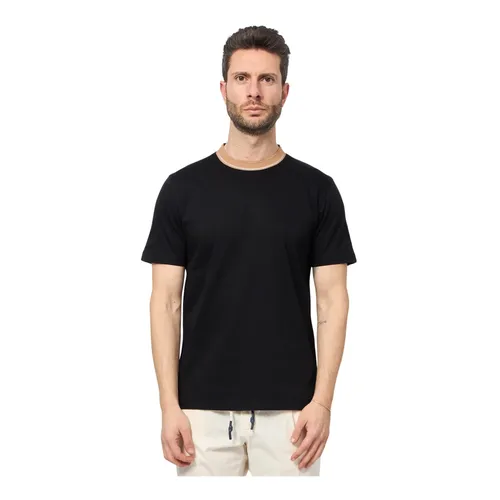 Tops > T-Shirts - - Hugo Boss - Modalova