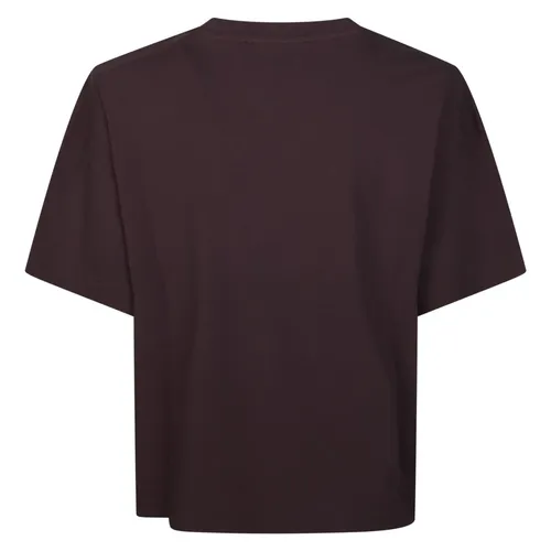 Tops > T-Shirts - - Alpha Studio - Modalova