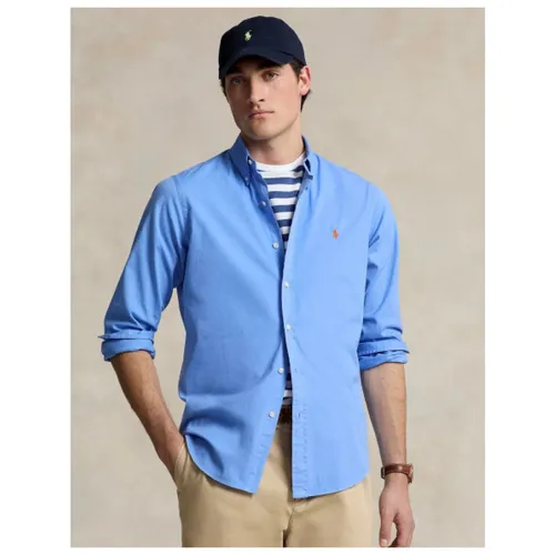 Shirts > Casual Shirts - - Polo Ralph Lauren - Modalova
