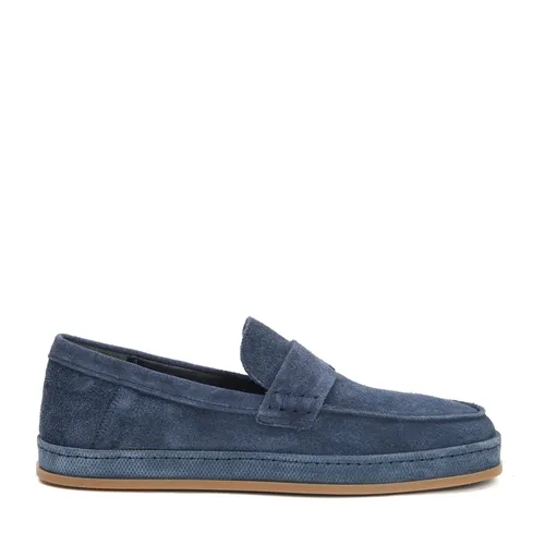 Shoes > Flats > Loafers - - Hogan - Modalova