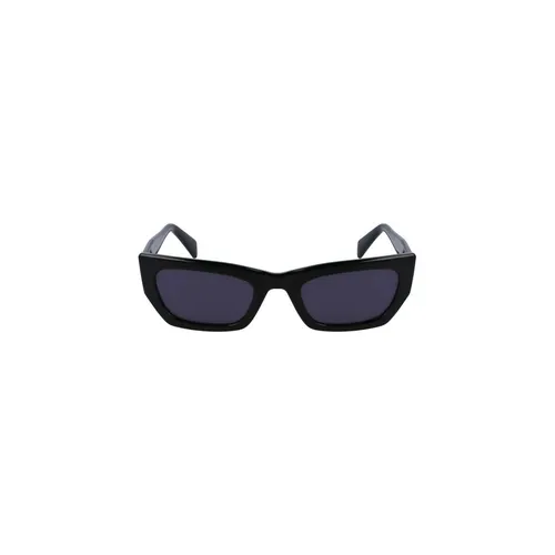 Accessories > Sunglasses - - Liu Jo - Modalova