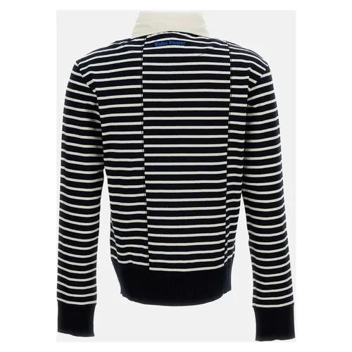 Tops > Polo Shirts - - Wales Bonner - Modalova
