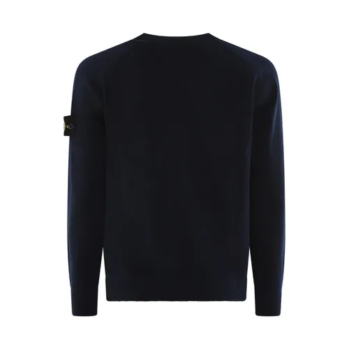 Knitwear > Cardigans - - Stone Island - Modalova