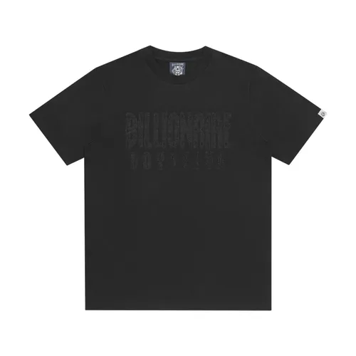 Tops > T-Shirts - - Billionaire - Modalova