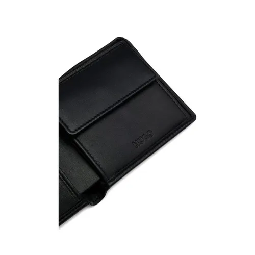 Accessories > Wallets & Cardholders - - Hugo - Modalova