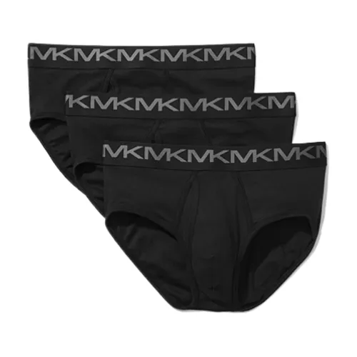 Underwear > Bottoms - - Michael Kors - Modalova