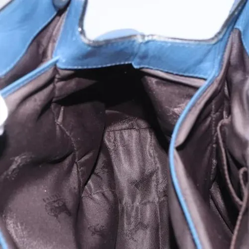 Pre-owned > Pre-owned Bags > Pre-owned Handbags - - Celine Vintage - Modalova